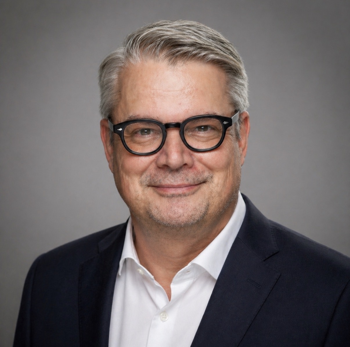 Matthias Meiferts